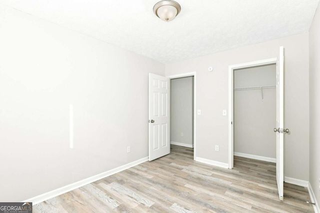 2002 Grove Way, Hampton, GA 30228