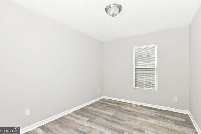 2002 Grove Way, Hampton, GA 30228