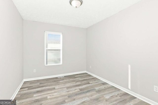 2002 Grove Way, Hampton, GA 30228