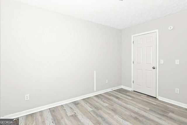 2002 Grove Way, Hampton, GA 30228