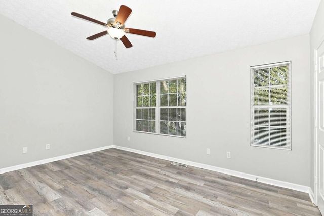 2002 Grove Way, Hampton, GA 30228