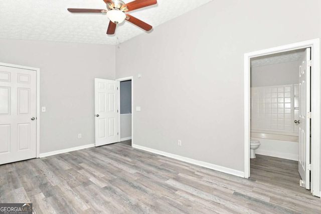2002 Grove Way, Hampton, GA 30228