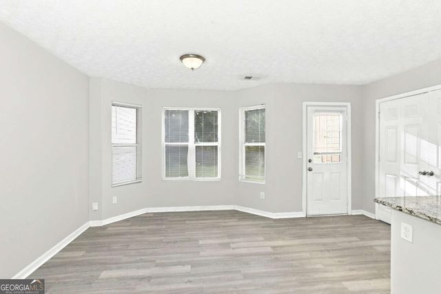2002 Grove Way, Hampton, GA 30228