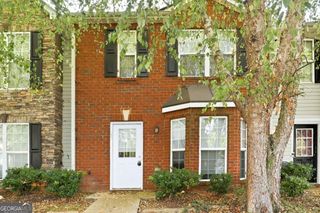2002 Grove Way, Hampton, GA 30228