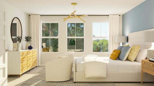 304 Deer Ridge Way 16 Morgan, Myrtle Beach, SC 29579