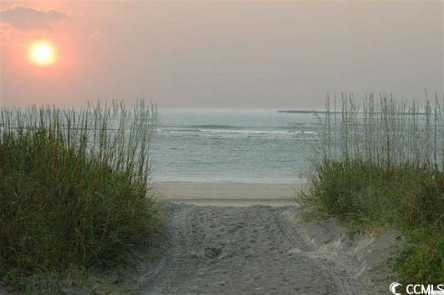 304 Deer Ridge Way 16 Morgan, Myrtle Beach, SC 29579