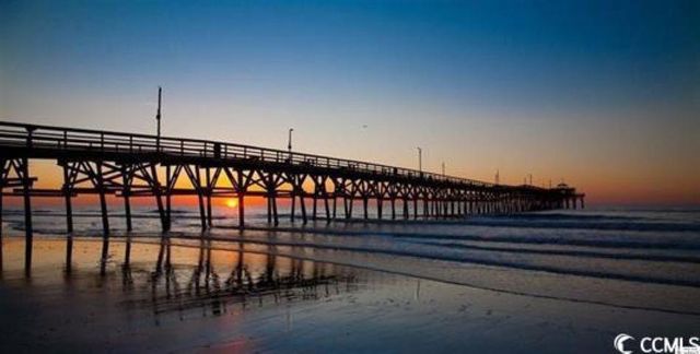 304 Deer Ridge Way 16 Morgan, Myrtle Beach, SC 29579