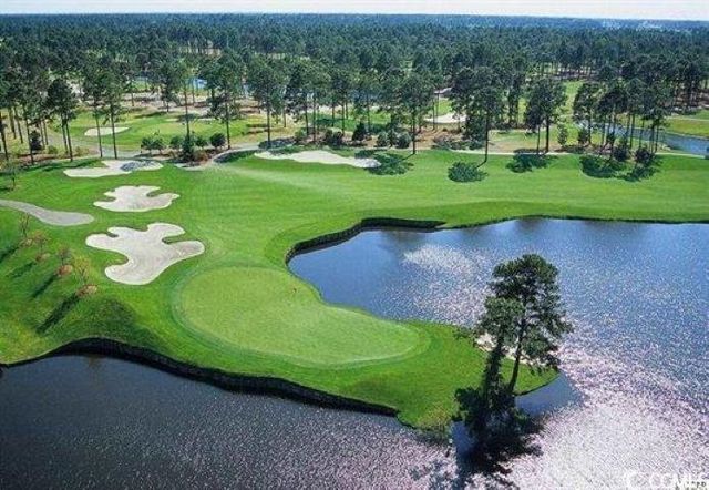304 Deer Ridge Way 16 Morgan, Myrtle Beach, SC 29579