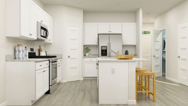 304 Deer Ridge Way 16 Morgan, Myrtle Beach, SC 29579
