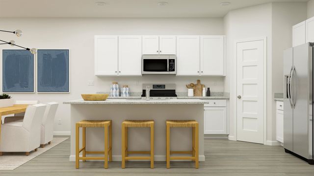 304 Deer Ridge Way 16 Morgan, Myrtle Beach, SC 29579