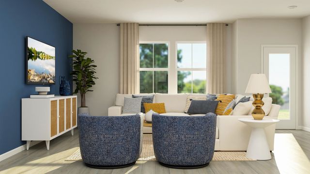 304 Deer Ridge Way 16 Morgan, Myrtle Beach, SC 29579