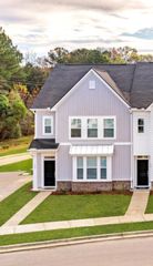304 Deer Ridge Way 16 Morgan, Myrtle Beach, SC 29579