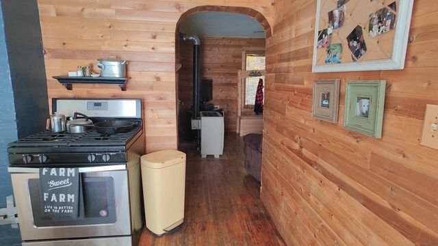 10478 Leander Road, Angora, MN 55703