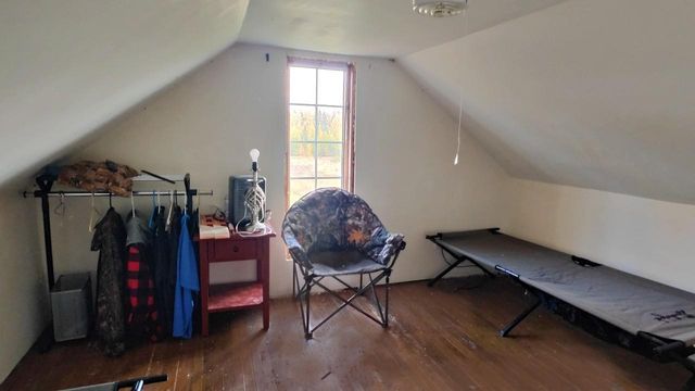 10478 Leander Road, Angora, MN 55703