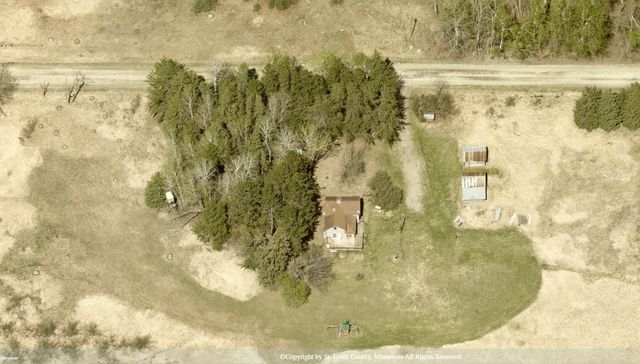 10478 Leander Road, Angora, MN 55703
