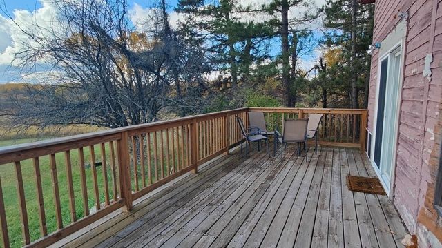 10478 Leander Road, Angora, MN 55703