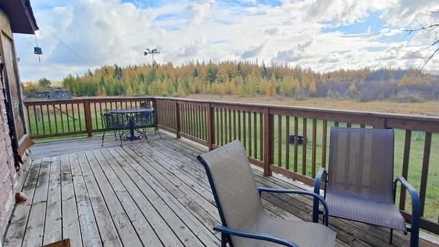 10478 Leander Road, Angora, MN 55703