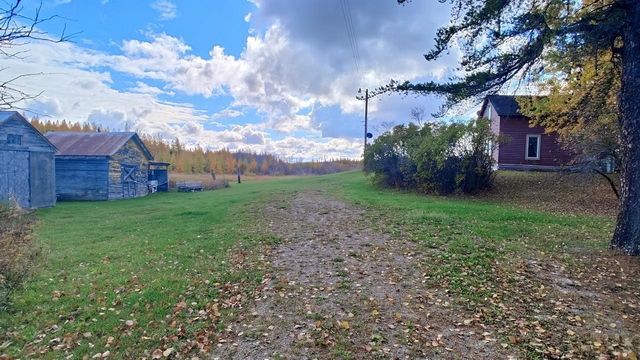10478 Leander Road, Angora, MN 55703