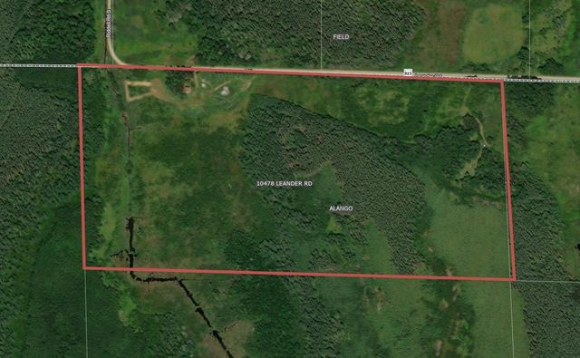10478 Leander Road, Angora, MN 55703