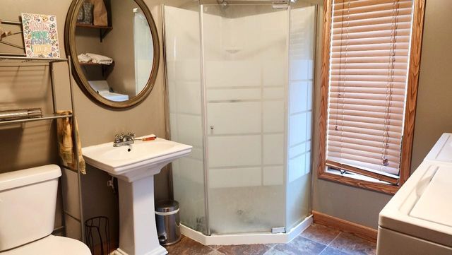 10478 Leander Road, Angora, MN 55703