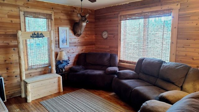 10478 Leander Road, Angora, MN 55703