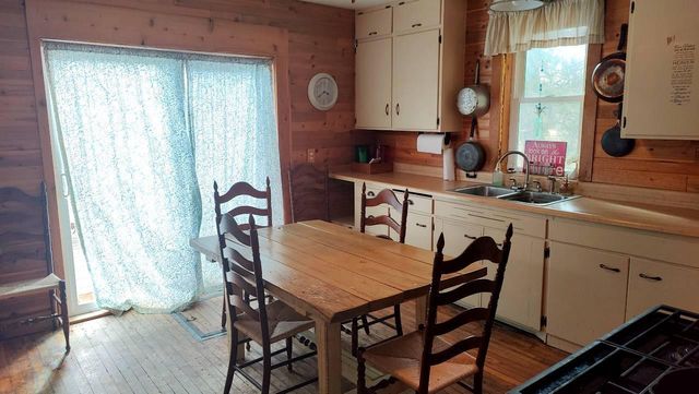 10478 Leander Road, Angora, MN 55703