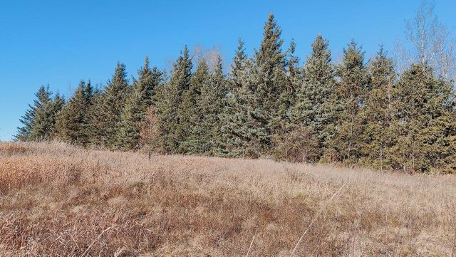 10478 Leander Road, Angora, MN 55703