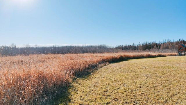 10478 Leander Road, Angora, MN 55703