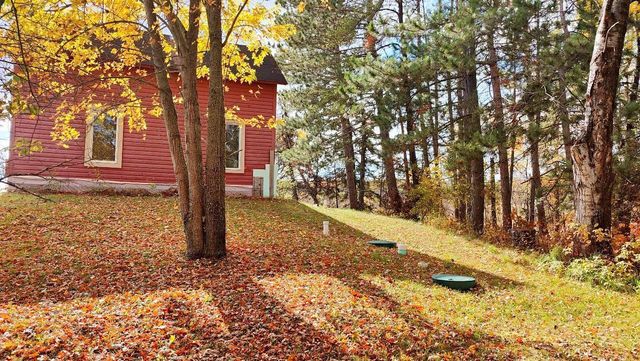 10478 Leander Road, Angora, MN 55703