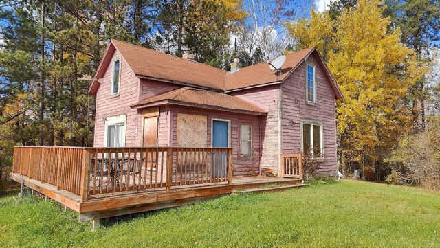 10478 Leander Road, Angora, MN 55703