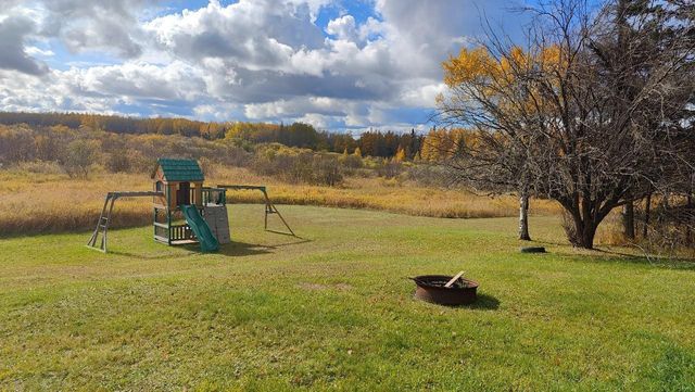 10478 Leander Road, Angora, MN 55703
