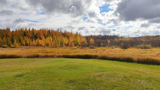 10478 Leander Road, Angora, MN 55703