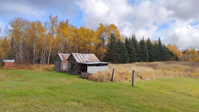 10478 Leander Road, Angora, MN 55703