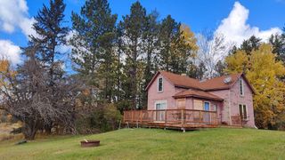10478 Leander Road, Angora, MN 55703