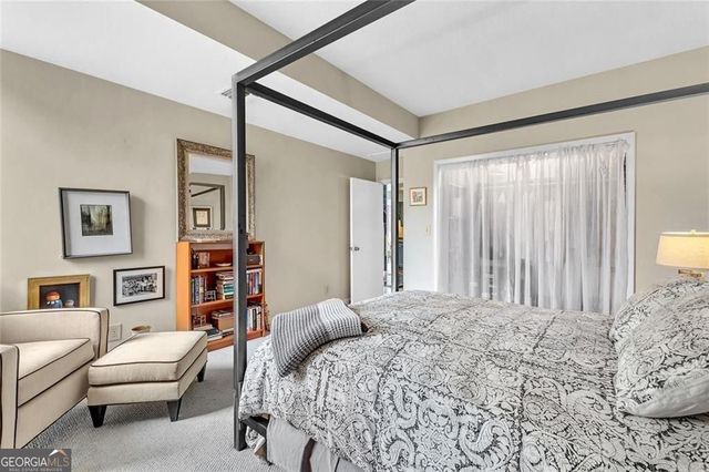 145 15th Street NE 409, Atlanta, GA 30309