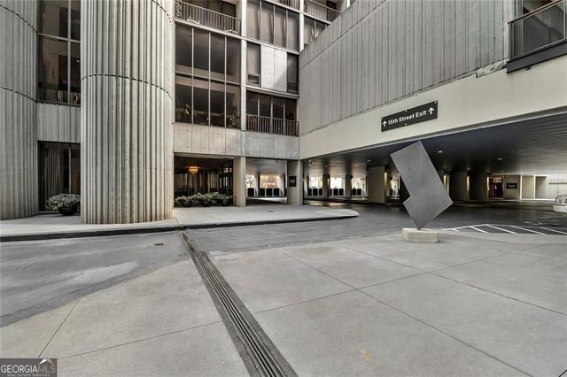 145 15th Street NE 409, Atlanta, GA 30309
