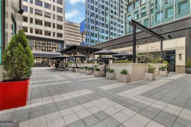 145 15th Street NE 409, Atlanta, GA 30309
