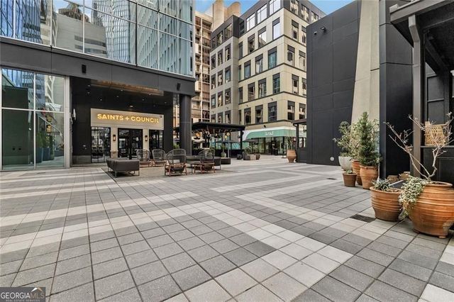 145 15th Street NE 409, Atlanta, GA 30309