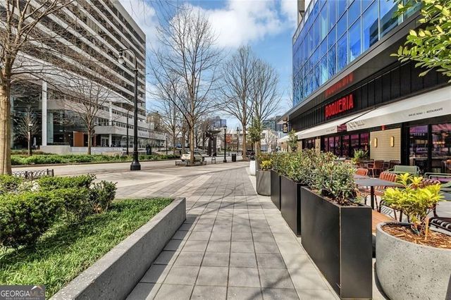 145 15th Street NE 409, Atlanta, GA 30309