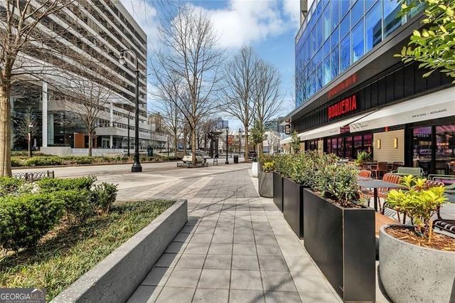 145 15th Street NE 409, Atlanta, GA 30309