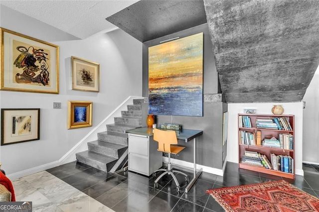 145 15th Street NE 409, Atlanta, GA 30309