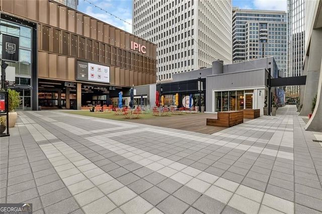 145 15th Street NE 409, Atlanta, GA 30309