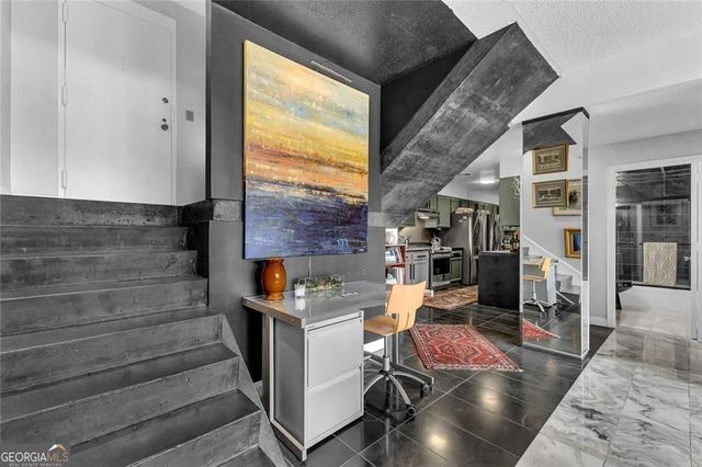 145 15th Street NE 409, Atlanta, GA 30309