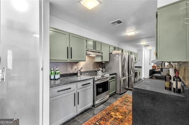 145 15th Street NE 409, Atlanta, GA 30309