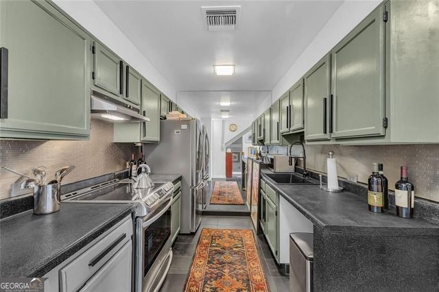 145 15th Street NE 409, Atlanta, GA 30309