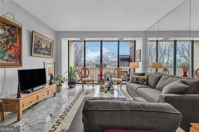 145 15th Street NE 409, Atlanta, GA 30309