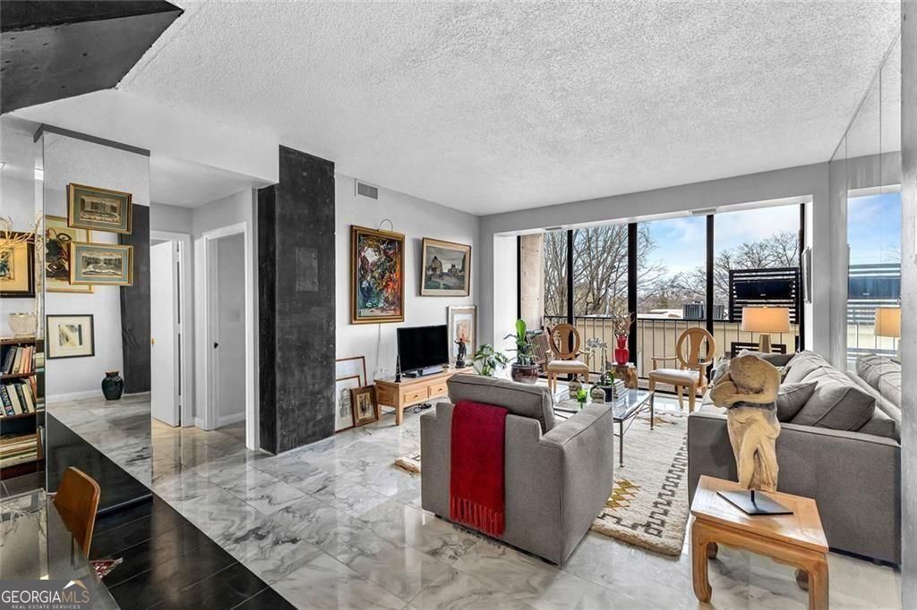 145 15th Street NE 409, Atlanta, GA 30309