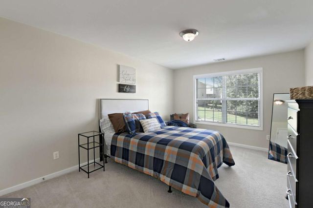 5296 Lexmark Circle SW, Atlanta, GA 30331