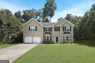 5296 Lexmark Circle SW, Atlanta, GA 30331