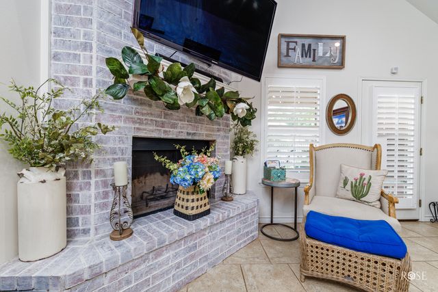 1996 Overhill Drive, San Angelo, TX 76904